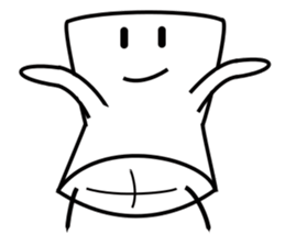 Condenser Story sticker #5275867