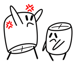 Condenser Story sticker #5275870