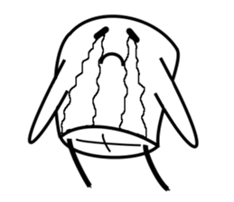 Condenser Story sticker #5275871