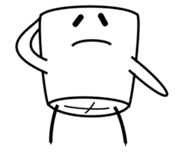 Condenser Story sticker #5275873