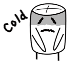 Condenser Story sticker #5275874