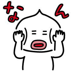 ChekeRaccho29 Yuu-Wa-Byou-Shoku