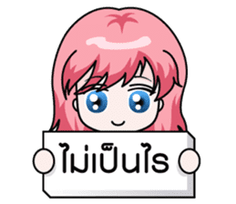 miumiu sticker #5278376