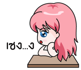 miumiu sticker #5278377