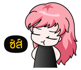 miumiu sticker #5278378