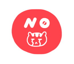 PonChi's Stickers sticker #5280359