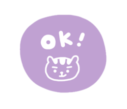 PonChi's Stickers sticker #5280360