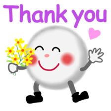 Balbo sticker #5281800