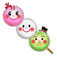 Balbo sticker #5281835