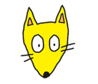 Kippei&Tanuko Part2 sticker #5282054