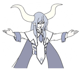 Pankis! sticker #5282631