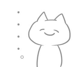 Dull Sticker sticker #5283434