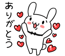 Daily life of the syobousa Basic set sticker #5283618