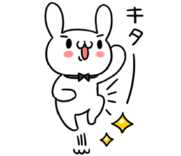 Daily life of the syobousa Basic set sticker #5283621