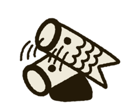 akihirotakeuchi