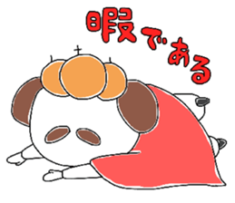 Royal family sticker #5284367