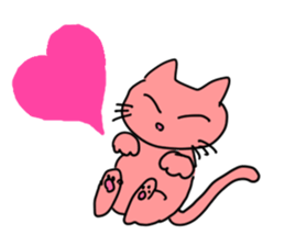 Mie Prefecture Matsusaka dialect Part2 sticker #5284950