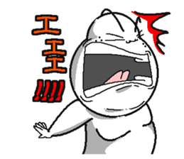 SATOSHI and KENTA-so useful- sticker #5285105