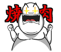 SATOSHI and KENTA-so useful- sticker #5285119