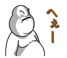 SATOSHI and KENTA-so useful- sticker #5285125