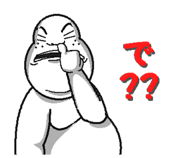 SATOSHI and KENTA-so useful- sticker #5285126