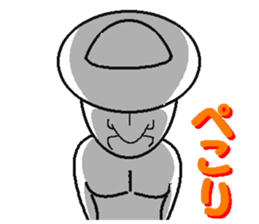 SATOSHI and KENTA-so useful- sticker #5285132