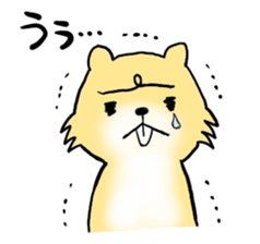 Beavers sticker #5285713