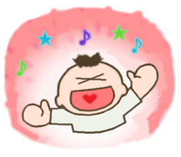 Mr. Mohawk(2) sticker #5287518