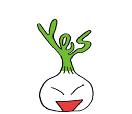 MIYATAMA sticker #5287618