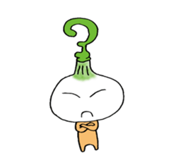 MIYATAMA sticker #5287625