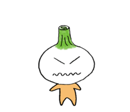 MIYATAMA sticker #5287629