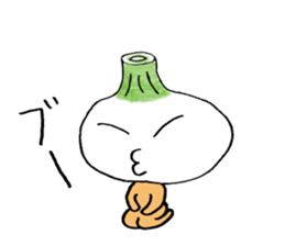 MIYATAMA sticker #5287633