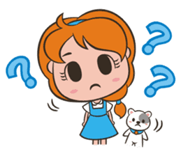 Wizards Dream sticker #5288406