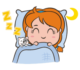 Wizards Dream sticker #5288409