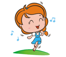 Wizards Dream sticker #5288413