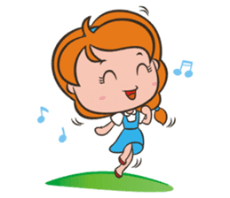 Wizards Dream sticker #5288413