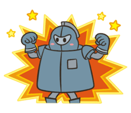 Wizards Dream sticker #5288432