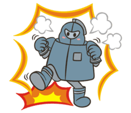 Wizards Dream sticker #5288435