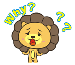 Wizards Dream sticker #5288438