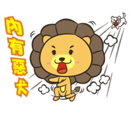 Wizards Dream sticker #5288441