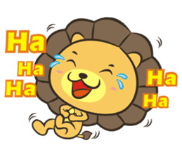 Wizards Dream sticker #5288442