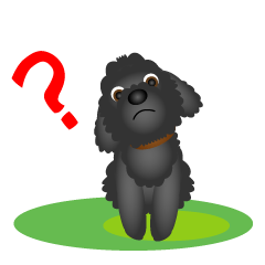 Black dog bikke part.1