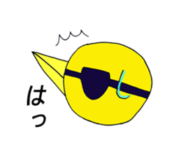 penyan sticker #5289351