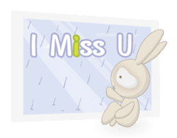 The Horror Gang sticker #5290227