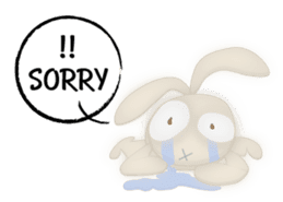 The Horror Gang sticker #5290228