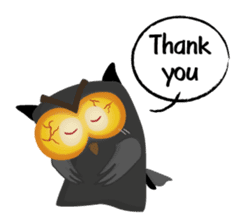 The Horror Gang sticker #5290233