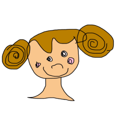 mihi-chan