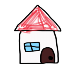 mihi-chan sticker #5290334