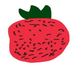 mihi-chan sticker #5290337