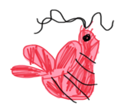 mihi-chan sticker #5290339